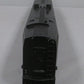 Sunset Models O 2-Rail Brass N&W TE-1 "Jawn Henry" Steam Turbine MT/Box