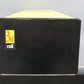 Sunset Models O 2-Rail Brass N&W TE-1 "Jawn Henry" Steam Turbine MT/Box