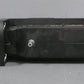 S-Helper 00440 S Gauge Boston & Maine SW-1 Diesel Switcher #1114 LN/Box
