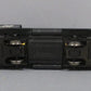 S-Helper 00440 S Gauge Boston & Maine SW-1 Diesel Switcher #1114 LN/Box