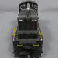 S-Helper 00440 S Gauge Boston & Maine SW-1 Diesel Switcher #1114 LN/Box