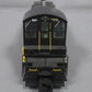 S-Helper 00440 S Gauge Boston & Maine SW-1 Diesel Switcher #1114 LN/Box