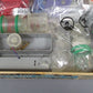 Kenner 11 Girder & Panel Hydor-Dynamic Building Set w/ Motorized Pump VG/Box