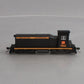 Kato 37-103 Canadian National NW2 Diesel Locomotive #7912 LN/Box