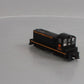 Kato 37-103 Canadian National NW2 Diesel Locomotive #7912 LN/Box