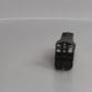 Kato 37-103 Canadian National NW2 Diesel Locomotive #7912 LN/Box
