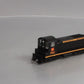 Kato 37-103 Canadian National NW2 Diesel Locomotive #7912 LN/Box