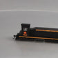 Kato 37-103 Canadian National NW2 Diesel Locomotive #7912 LN/Box