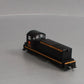 Kato 37-103 Canadian National NW2 Diesel Locomotive #7912 LN/Box