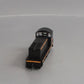 Kato 37-103 Canadian National NW2 Diesel Locomotive #7912 LN/Box