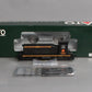 Kato 37-103 Canadian National NW2 Diesel Locomotive #7912 LN/Box