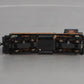 Kato 37-103 Canadian National NW2 Diesel Locomotive #7912 LN/Box