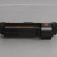 Kato 37-103 Canadian National NW2 Diesel Locomotive #7912 LN/Box