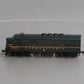 Proto 1000 8173 HO Pennsylvania F3A Unit Diesel Locomotive #9508