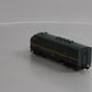 Proto 1000 8173 HO Pennsylvania F3A Unit Diesel Locomotive #9508