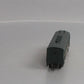 Proto 1000 8173 HO Pennsylvania F3A Unit Diesel Locomotive #9508