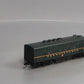Proto 1000 8173 HO Pennsylvania F3A Unit Diesel Locomotive #9508