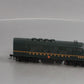 Proto 1000 8173 HO Pennsylvania F3A Unit Diesel Locomotive #9508