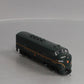 Proto 1000 8173 HO Pennsylvania F3A Unit Diesel Locomotive #9508