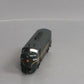Proto 1000 8173 HO Pennsylvania F3A Unit Diesel Locomotive #9508