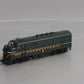 Proto 1000 8173 HO Pennsylvania F3A Unit Diesel Locomotive #9508