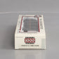 Proto 1000 8173 HO Pennsylvania F3A Unit Diesel Locomotive #9508