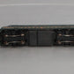 Proto 1000 8173 HO Pennsylvania F3A Unit Diesel Locomotive #9508