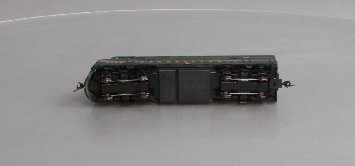 Proto 1000 8173 HO Pennsylvania F3A Unit Diesel Locomotive #9508