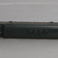 Proto 1000 8173 HO Pennsylvania F3A Unit Diesel Locomotive #9508