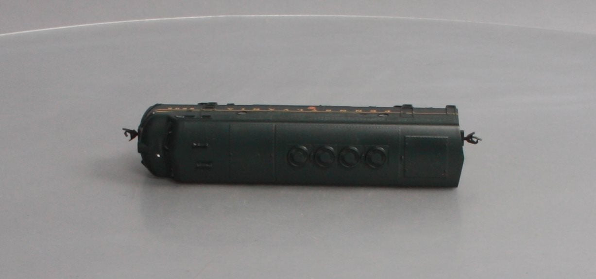 Proto 1000 8173 HO Pennsylvania F3A Unit Diesel Locomotive #9508