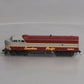 Proto 1000 500014 HO Canadian Pacific C-Liner Diesel Locomotive #4052 LN/Box