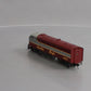 Proto 1000 500014 HO Canadian Pacific C-Liner Diesel Locomotive #4052 LN/Box