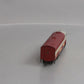 Proto 1000 500014 HO Canadian Pacific C-Liner Diesel Locomotive #4052 LN/Box