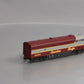 Proto 1000 500014 HO Canadian Pacific C-Liner Diesel Locomotive #4052 LN/Box
