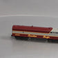 Proto 1000 500014 HO Canadian Pacific C-Liner Diesel Locomotive #4052 LN/Box