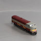 Proto 1000 500014 HO Canadian Pacific C-Liner Diesel Locomotive #4052 LN/Box