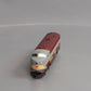 Proto 1000 500014 HO Canadian Pacific C-Liner Diesel Locomotive #4052 LN/Box