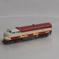 Proto 1000 500014 HO Canadian Pacific C-Liner Diesel Locomotive #4052 LN/Box