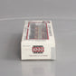 Proto 1000 500014 HO Canadian Pacific C-Liner Diesel Locomotive #4052 LN/Box