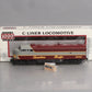 Proto 1000 500014 HO Canadian Pacific C-Liner Diesel Locomotive #4052 LN/Box