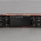 Proto 1000 500014 HO Canadian Pacific C-Liner Diesel Locomotive #4052 LN/Box