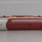 Proto 1000 500014 HO Canadian Pacific C-Liner Diesel Locomotive #4052 LN/Box