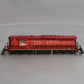 Proto 2000 920-47727 HO Scale EMD SD7/9 Diesel Locomotive #990 with Sound & DCC LN/Box
