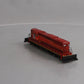 Proto 2000 920-47727 HO Scale EMD SD7/9 Diesel Locomotive #990 with Sound & DCC LN/Box