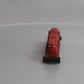 Proto 2000 920-47727 HO Scale EMD SD7/9 Diesel Locomotive #990 with Sound & DCC LN/Box