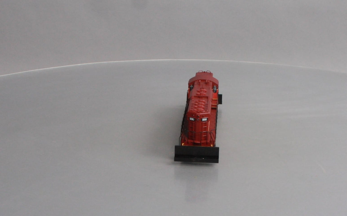 Proto 2000 920-47727 HO Scale EMD SD7/9 Diesel Locomotive #990 with Sound & DCC LN/Box