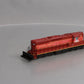Proto 2000 920-47727 HO Scale EMD SD7/9 Diesel Locomotive #990 with Sound & DCC LN/Box
