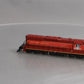 Proto 2000 920-47727 HO Scale EMD SD7/9 Diesel Locomotive #990 with Sound & DCC LN/Box