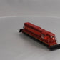Proto 2000 920-47727 HO Scale EMD SD7/9 Diesel Locomotive #990 with Sound & DCC LN/Box