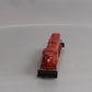 Proto 2000 920-47727 HO Scale EMD SD7/9 Diesel Locomotive #990 with Sound & DCC LN/Box